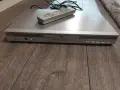 Dvd player Двд плайър, снимка 3