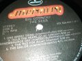 BIG COUNTRY THE SEER-LONDON/NEW YORK 0106222143, снимка 13