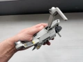 Дрон DJI Mini 2 4K, снимка 6