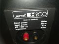 jamo bx200 1бр без басов 0502211910, снимка 6
