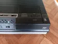 GRUNDIG VCR 4000 , снимка 12
