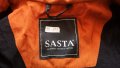 SASTA GORE-TEX Women Jacket размер 36 / S за лов дамско яке водонепромокаемо - 31, снимка 17