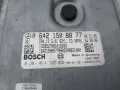 Компютър за двигател А6421508877 за Mercedes E-класа (W211), снимка 2
