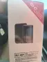 Микрофон RGB gaming, снимка 5