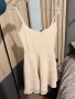 Дамска Рокля H&M, снимка 1