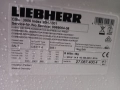 Комбиниран хладилник с фризер Liebherr Made in Germany 2 години Гаранция!, снимка 4