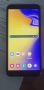 Samsung Galaxy J4+, снимка 1