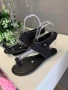 сандали, снимка 4