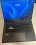 Продавам лаптоп ASUS ROG Strix G15 , снимка 1