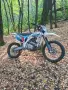 Barton NXT 250cc, снимка 2