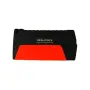 Jump Starter TM15 с компресор – 600A, Power Bank, стартер за автомобил, снимка 7