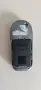 Телефон Siemens S55, снимка 3