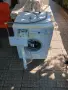 Перална AEG LAVAMAT.8кг., снимка 7