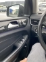 Mercedes GLE 3.5 D. 4 Matic. Нов внос обслужен!!!, снимка 18