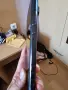 Oukitel wp 68 air , снимка 4