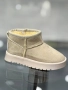 боти ugg, снимка 5
