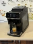 Кафемашина кафе автомат Philips EP2221 с гаранция, снимка 2