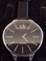 ДАМСКИ ЧАСОВНИК CALVIN KLEIN РЕПЛИКА МНОГО КРАСИВ СТИЛЕН ДИЗАЙН 33386, снимка 2