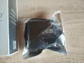Plantronics M165 нова батерия, снимка 3