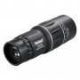 Монокъл Bushnell 16X52 Zoom, снимка 1 - Други стоки за дома - 31871820