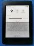 четец Kindle Paperwhite 7 Generation, DP75SDI с подсветка, снимка 6
