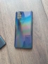 Samsung Galaxy A51 (128GB), снимка 3