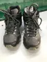 Merrell gore tex, снимка 6
