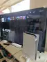 Playstation 5 Disk , снимка 1