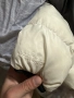 Мъжко яке nike.  , снимка 4