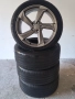 Гуми с джанти 19" , снимка 10
