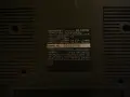 SHARP    GF-6060, снимка 7