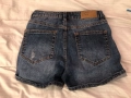 Къси панталонки от Пулбеер, снимка 3