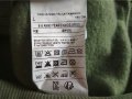 Суичер анорак hoodie горница блуза Бенетон   United colors of Benetton, снимка 9