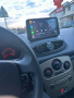 Renault Clio 3 2005- 2014 Android Mултимедия/Навигация, снимка 2