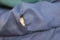 ЗИМНО ЧУВАЛЧЕ С ОВЧА КОЖА - НЕПРОМОКАЕМО, снимка 10