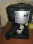 кафемашина-ITALY-, снимка 7