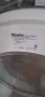 Пералня Miele Gala Grande XL W 1000, снимка 2