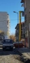 Къртене и извозване на строителни отпадъци, снимка 14