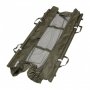 Плуващ карп сак теглилка NGT XPR Flotation Sling System, снимка 2