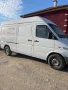 Sprinter 316 CDI, 2001, снимка 6