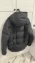 Nike Storm-Fit | яке | XL, снимка 4
