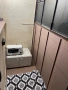Отдавам обзаведена таванска стая, снимка 3