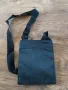 Dakine JIVE CROSSBODY BAG - страхотна чанта КАТО НОВА, снимка 6