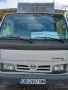 Продавам NISSAN CABSTAR - ЛОВЕЧ, снимка 1