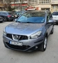 NISSAN QASHQAI +2  2.0L 150HP , снимка 1