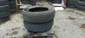 Гуми 185 65 15 Ханкук Hankook 2 броя. Нов внос. Не са нови!, снимка 10