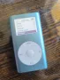 Apple iPod mini gen 1    4GB, снимка 2