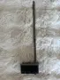 Терморегулатор ТР-24 със сонда – 30–72°C, 220V/16A, снимка 3