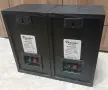 Тонколони Thunder 6ohm 60W 40€, снимка 5