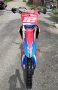 Honda Crf 450i НОВ ВНОС!!!, снимка 3